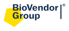 BioVendor Group