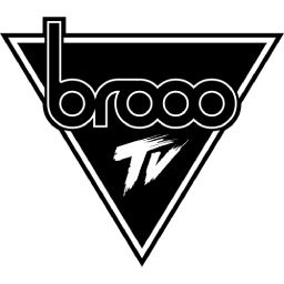 BroooTV Gaming