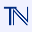 TRIBASE Net logo