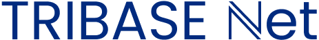 TRIBASE Net, s.r.o.